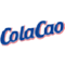 Cola Cao